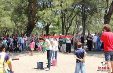 alfemo-piknik-organizasyonu-2012-izmir-organizasyon-15-1024×683