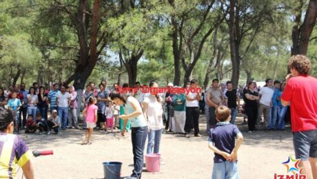 alfemo-piknik-organizasyonu-2012-izmir-organizasyon-15-1024×683