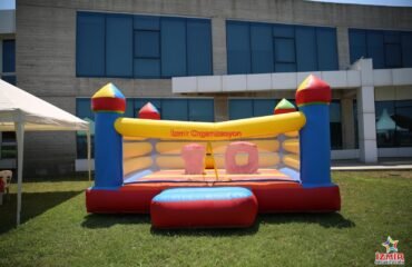 Parti Şatosu Kiralama İzmir Parti Şatosu Kiralama İzmir